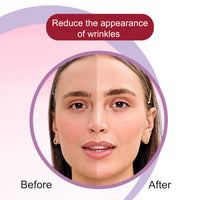 Dr.Rashel Red Wine Anti-Aging Cream – Moisturizing & Firming Face Cream with Antioxidants for Glowing, Youthful Skin – Natural Skincare