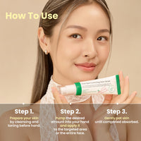 AXIS-Y Dark Spot Correcting Glow Serum 50ml / 1.69 fl. oz | Brightening Serum | Korean Skincare, Dark Spot Treatment, Hyperpigmentation Treatment (Pack of 1)