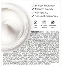 L'OREAL PARIS Collagen Face Moisturizer, Skin Care, Day And Night Cream, Anti-Aging Face Cream To Smooth Wrinkles, Non-Greasy 1. 7 Oz.