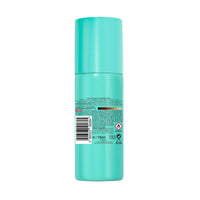 L'Oreal Paris Magic Retouch, 75ml - 2 Dark Brown and Excellence Creme Hair Color, 72ml+100g - 4 Natural Dark Brown
