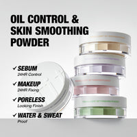 TFIT TRANSLUCENT SET FINISHING POWDER 02