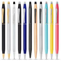 Cross Classic Ballpoint Pen