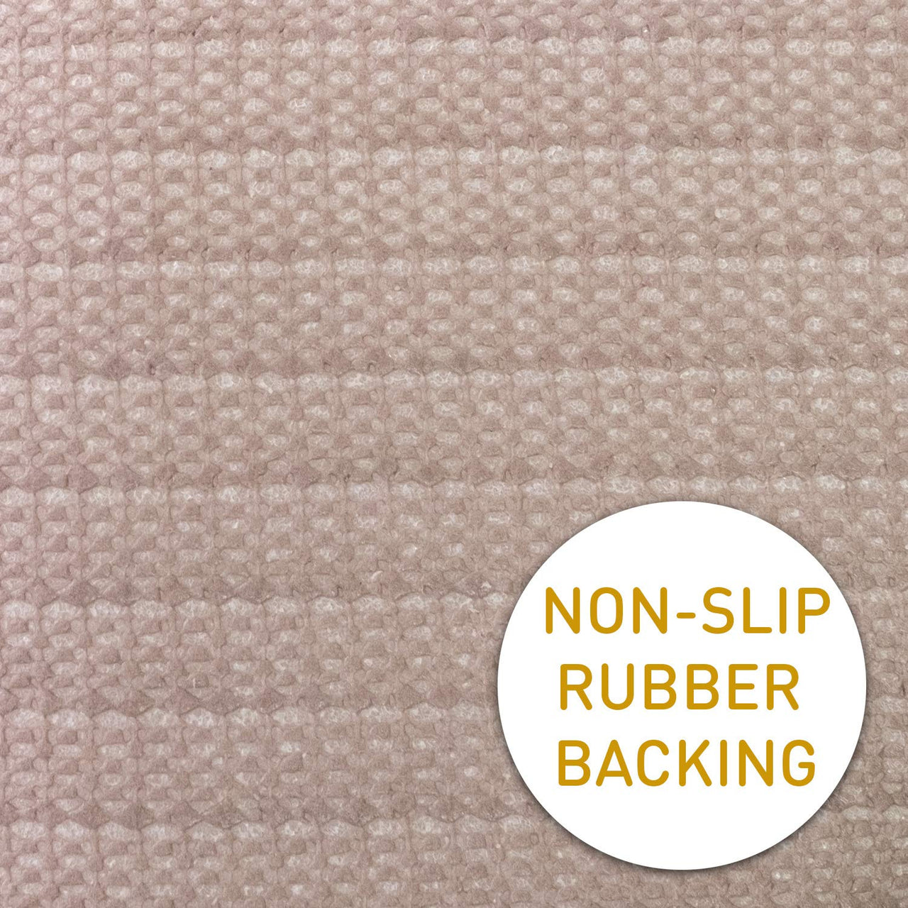 Sweet Home Collection Chair Cushion Memory Foam Pads Tufted Slip Non Skid Rubber Back U-Shaped 17" x 16" Seat Cover, 6 Count (Pack of 1), Faux Leather Burgundy Red 6 Pack