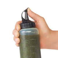 OXO Good Grips Chef's  Squeeze Bottle - Set 2-Piece Set