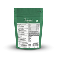 Gourmia Roasted Almonds Sour Cream Onion 150g