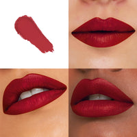 Lovechild Masaba Pocket Semi-Matte Liptsick Buffet - C