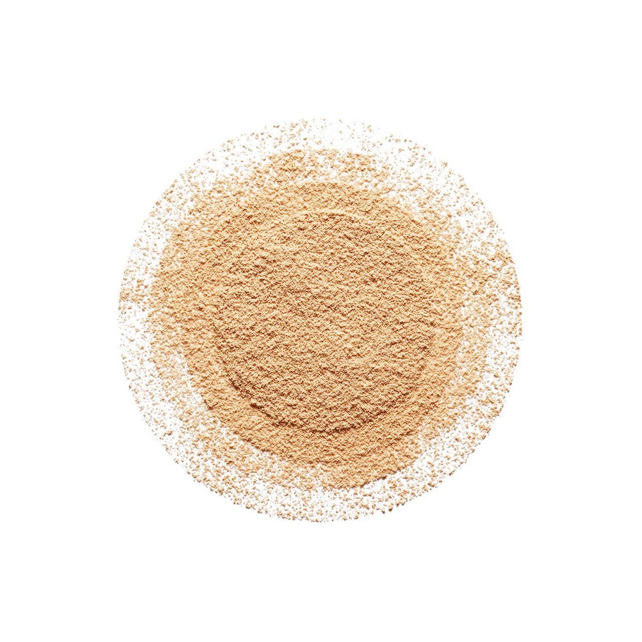 PAC Spotlight Compact Powder - 03 (Warm Ivory)