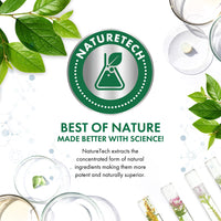 NATURE'S ESSENCE Almond & Honey Body Lotion, Smooth Skin in 5 Seconds, Nourishing & Non-Greasy for Dry to Rough Skin, Goodness of Aloe Vera & Shea Butter, White, 100 ml