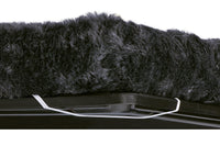 MidWest Homes for Pets Homest for Pets Bolster Dog Bed 30L-Inch Gray Dog Bed or Cat Bed w/ Comfortable Bolster | Ideal for Medium Dog Breeds & Fits a 30-Inch Dog Crate | Machine Wash & Dry