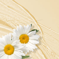 Herbal Essences Shine Shampoo, Chamomile 865ml