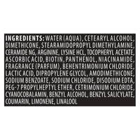 TRESemme Unscented Conditioner For All Hair Type 828Ml (Anti-Breakage), 1 Count