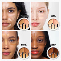 TFIT COVER UP PRO CONCEALER 05 DEEP
