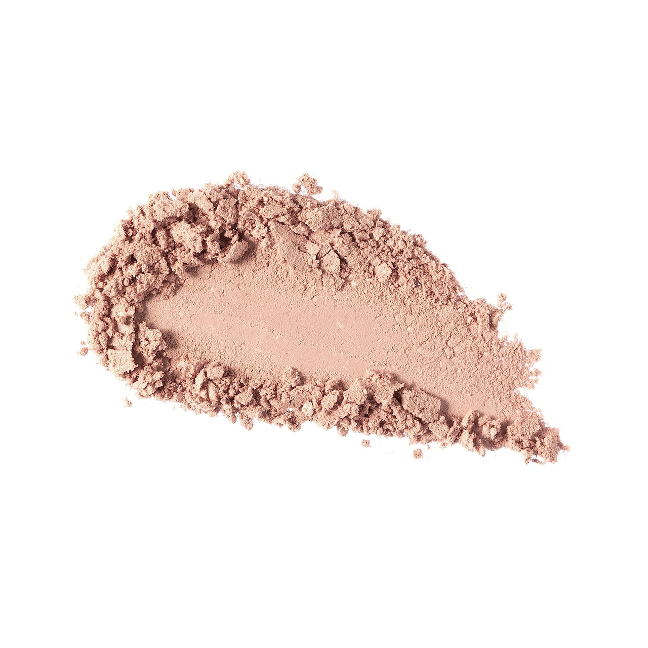 STARS COSMETICS Translucent Powder – Loose Setting Powder for Face | Lightweight & Long Lasting | Natural Soft Matte Finish | Makeup Artist Recommended | Covers Imperfections | 8Hrs Wear | Tan Pearl (20g)