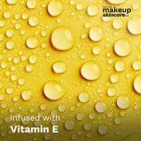 Pilgrim Golden Beige Matte Finish Compact Powder For All Skin Types Absorbs Oil, Conceals & Gives Radiant Skin, 20 Gram