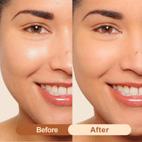 Estelar Matte Compact Powder with SPF 15 Protection, Absorbs Oil and Sweat, Long Lasting Freshness for Upto 12 Hours, Evens Tone, Non Sticky, Non Greasy, Empower Beige, For All Skin Types, 8gms
