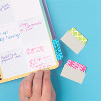 Avery Multiuse Ultra Tabs, 2