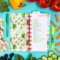 Avery Multiuse Ultra Tabs, 2