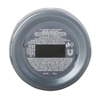 Dove Men+care oil control face moisturizer, with koalin Clay, Vitamin B3, long lasting oil-free look, 100gm