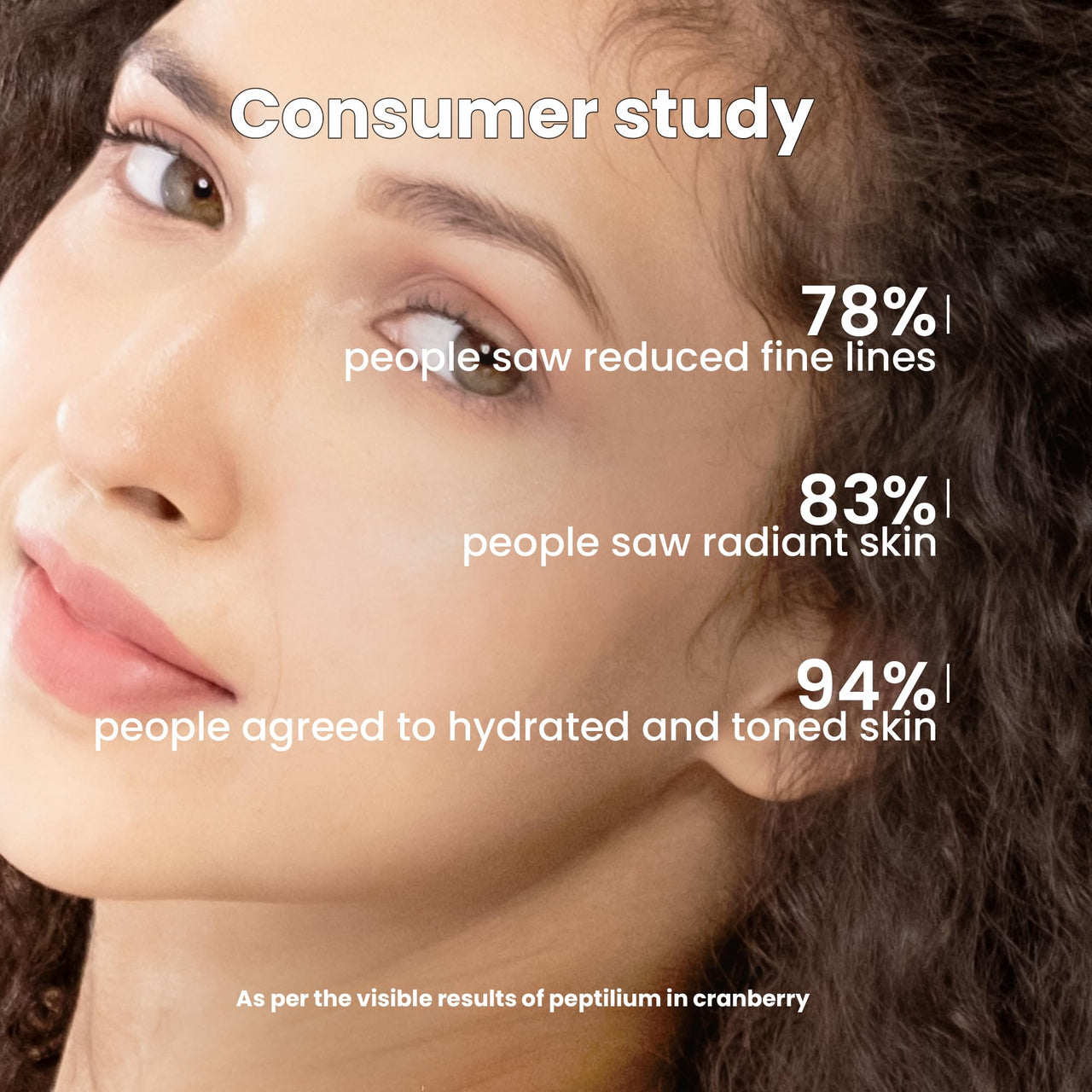 La Pink Young Forever White Haldi Face Wash | Deep Cleansing & Brightening | Anti-Aging & Pigmentation Control | With Cranberry, Bakuchi & Mulethi | Soothes & Protects Skin | 100% Microplastic-Free | All Skin Types | 100ml
