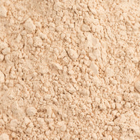 PAC Hd Natural Powder For Combination Skin Type (Banana), 8 Gm, Yellow