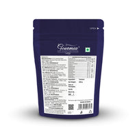 Gourmia Whole Cashews Large W240 200g