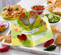 American Greetings Funny Anniversary Card for Husband, Wife, Boyfriend, Girlfriend or Significant Other (Wrapped Up With You) Wrapped Up With You