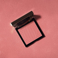 PAC Spotlight Blush | Natural Brightening Lip Color Lightweight Long Lasting Ultra-Matte HD Finish Blusher for Face Makeup | Highly Pigmented & Blendable for All Skin Type - Leading Lady (10.6g)