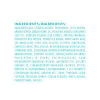Moroccanoil All in one Leave in Conditioner - 50ml