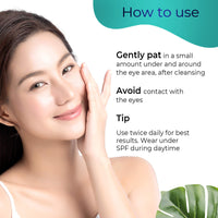 Pilgrim Jeju Night Regime Combo | White Lotus Natural Face Mist & Toner 100ml, Retinol Night Cream 50g, Retinol Under Eye Cream 30g | All Skin Type | Men and Women | Korean Beauty | Vegan