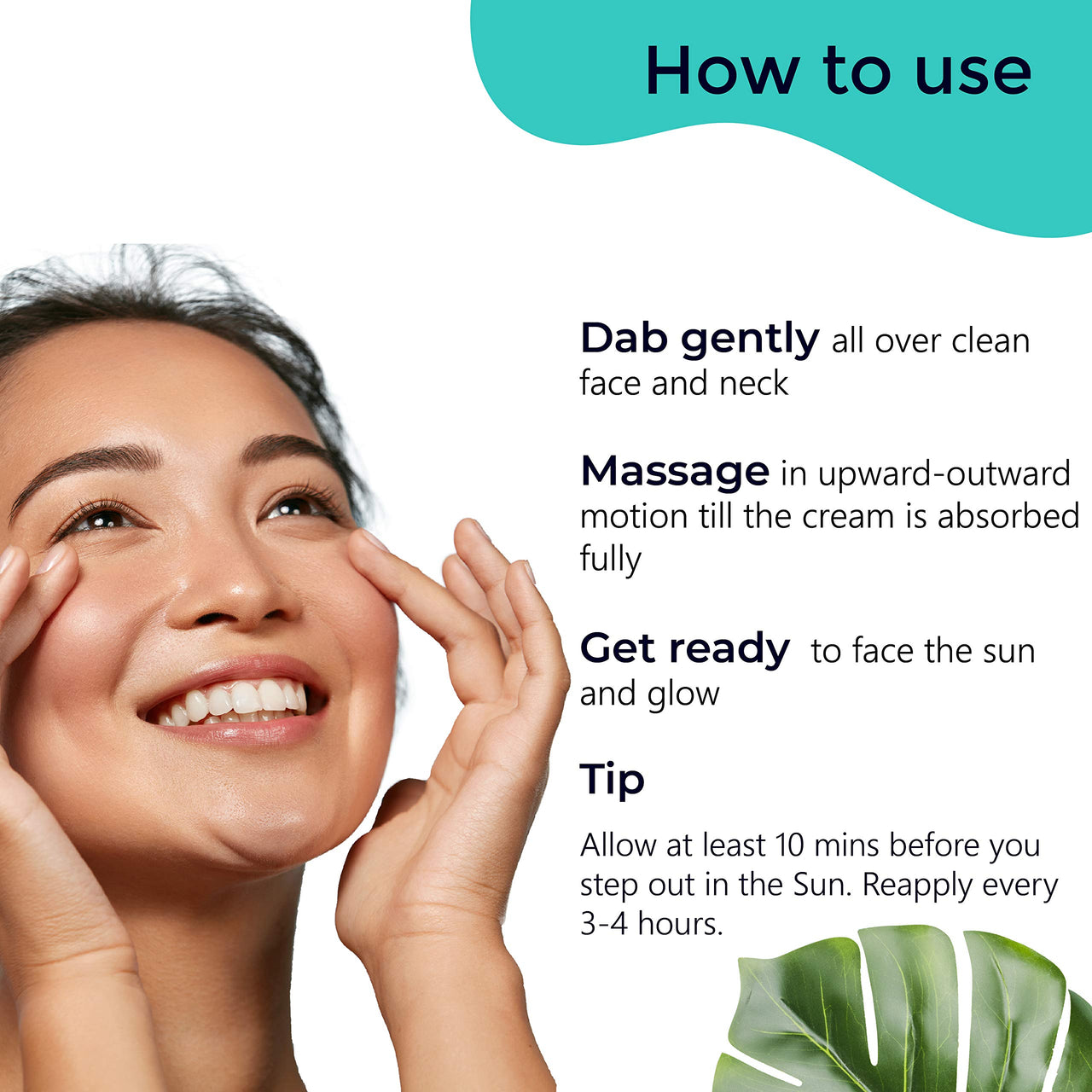 Pilgrim Jeju Complete FaceCare Bundle| Deep Cleansing, Boosts Circulation | Anti- Ageing | Face Wash 100ml, Face Scrub 100g,Day Cream Tnted SPF 50,Face Mist & Toner 100ml | All Skin type | Men & Women