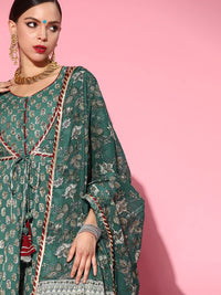 ishin Women Salwarsuitset