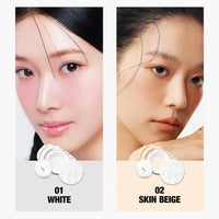 TFIT TRANSLUCENT SET FINISHING POWDER 02
