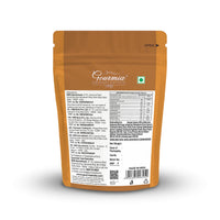 Gourmia Roasted Cashews Thai Chilli 150g