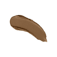 Stars Cosmetics Derma Make Up Foundation Cream 2pcs (SFS & DJ4)