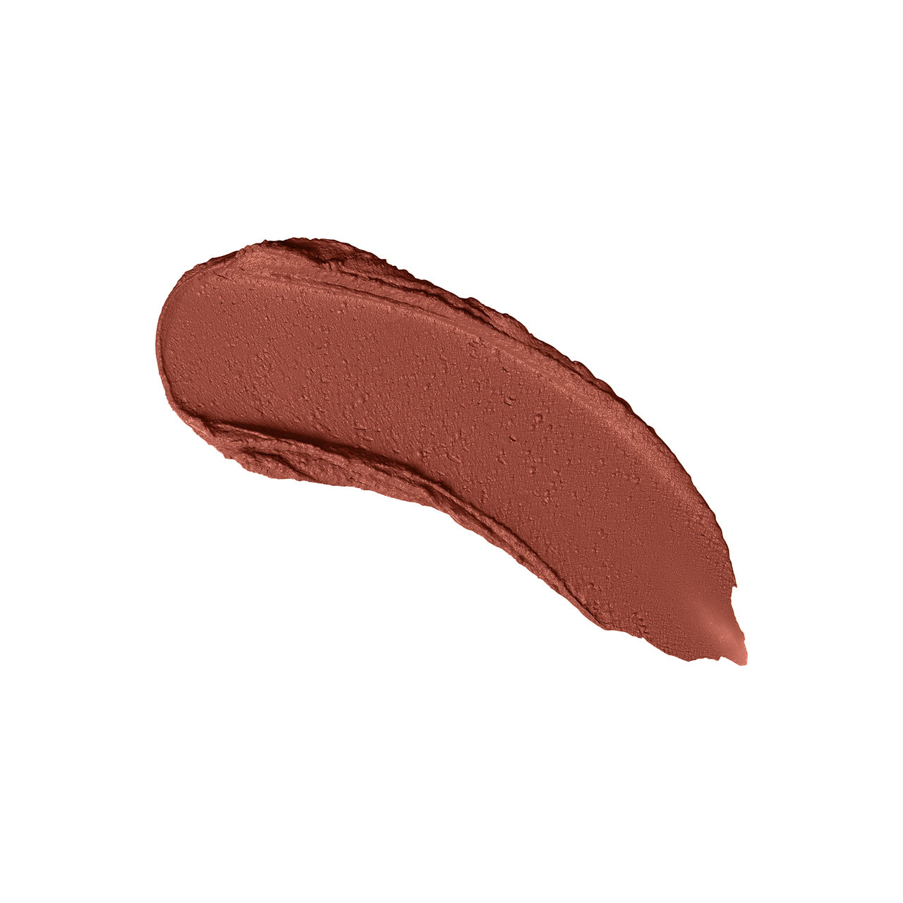 Stars Cosmetics Makeup Foundation Cream Face Professional Light Weight Matte Finish Waterproof blends seamlessly Long Lasting Full Coverage All Skin For Girls Womens Chic Rouge (Pack of 2 8g Each)