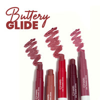 MARS Matte Super Stay Up to Hours Long Lasting | Smudge Proof and Waterproof Lipstick for Women (2.6 gm) (12-Sinful)