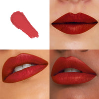 Lovechild Masaba Pocket Semi-Matte Liptsick Buffet - D