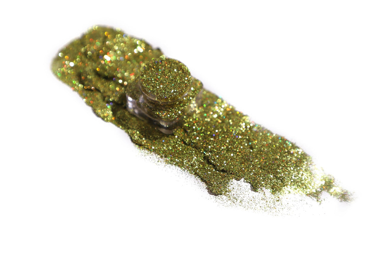 TS COSMETICS Pro Glitter Eyeshadow Palette – Fall On | Pressed Glitter, Shimmer & Matte Finishes | Highly Pigmented, Long-Lasting Eye Makeup