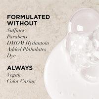 L'Oréal Paris Everpure Sulfate Free Frizz Defy Conditioner, 250Ml