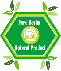 Kamdhenu Laboratories Gojhiwadhi Kwath Kan 100 gms | Ayurvedic product for Common cold and cough | Immunity Booster