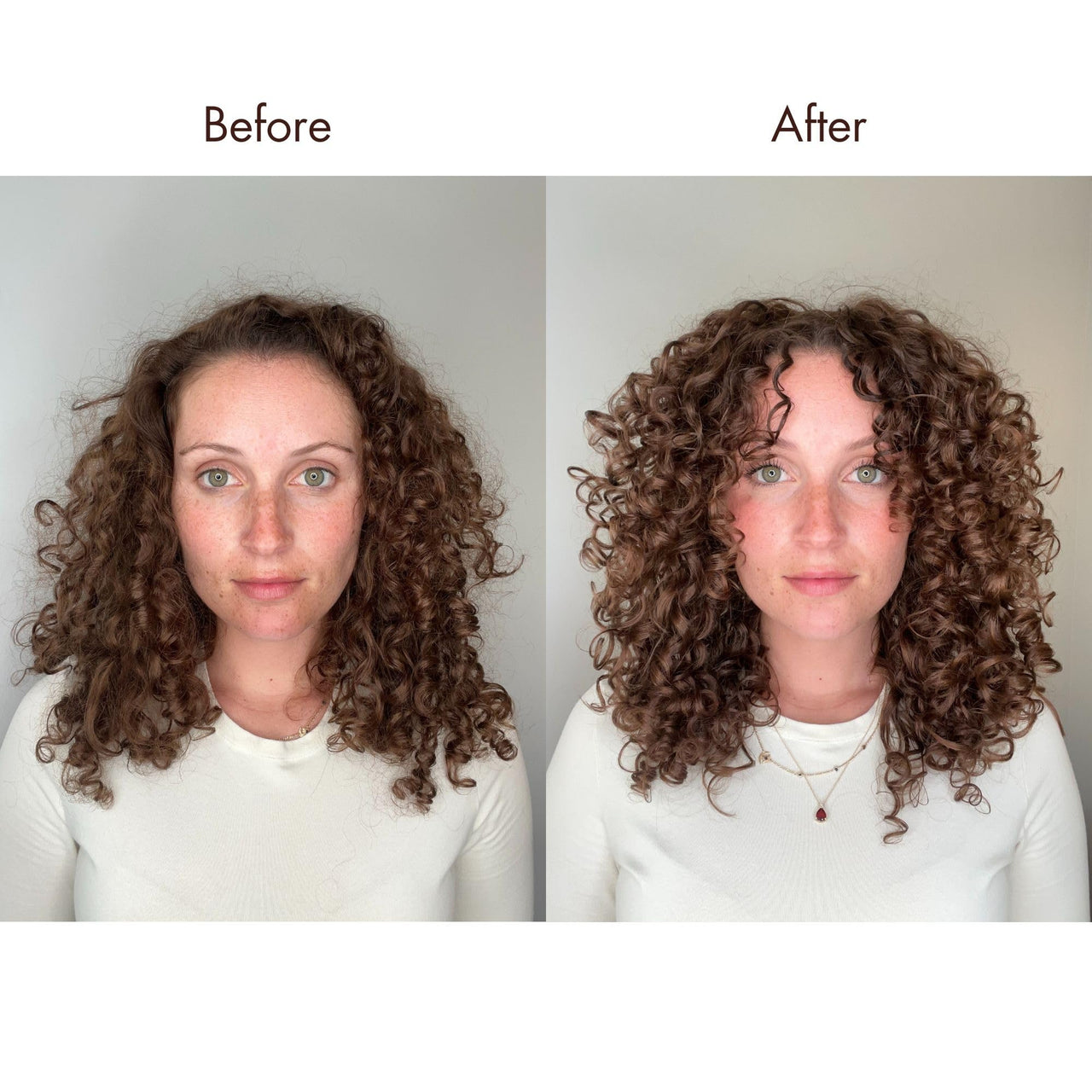 Moroccanoil Frizz Control Shampoo 250ml