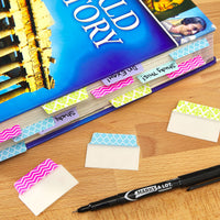 Avery Multiuse Ultra Tabs, 2