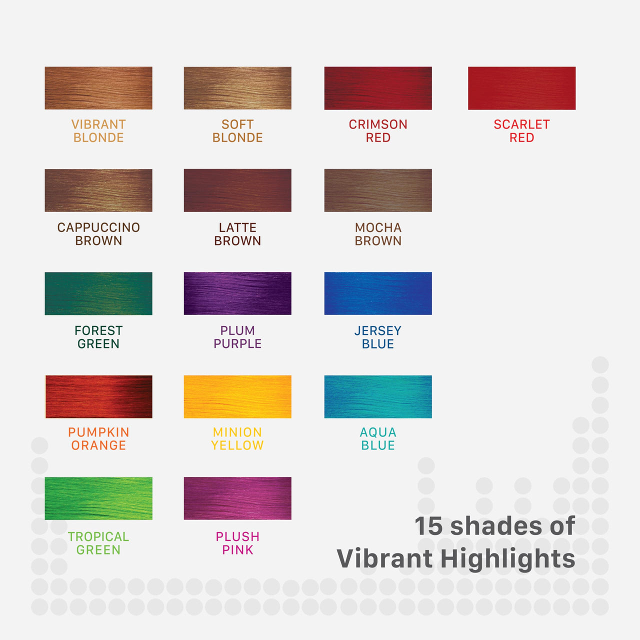 Streax Hair Colour Highlight Kit | Blonde, Soft Blonde - Pack of 1 | Enriched With Walnut & Argan Oil | For Women | Rich, Vibrant, Easy to Use, DIY Application