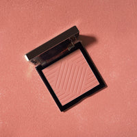 PAC Spotlight Blush | Natural Brightening Lip Color Lightweight Long Lasting Ultra-Matte HD Finish Blusher for Face Makeup | Highly Pigmented & Blendable for All Skin Type - Headline (10.6g)