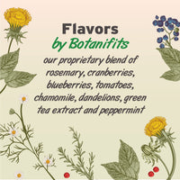 Pet Botanics 16 oz. Pouch Training Reward Freeze Dried, Beef Liver Flavor, with 825 Treats Per Bag, The Choice of Top Trainers 1 Pound (Pack of 1)
