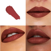 Lovechild Masaba Pocket Semi-Matte Liptsick Buffet - C