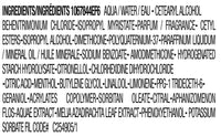 L’Oréal Paris Ever Pure Scalp Care+Detox Shampoo 250Ml