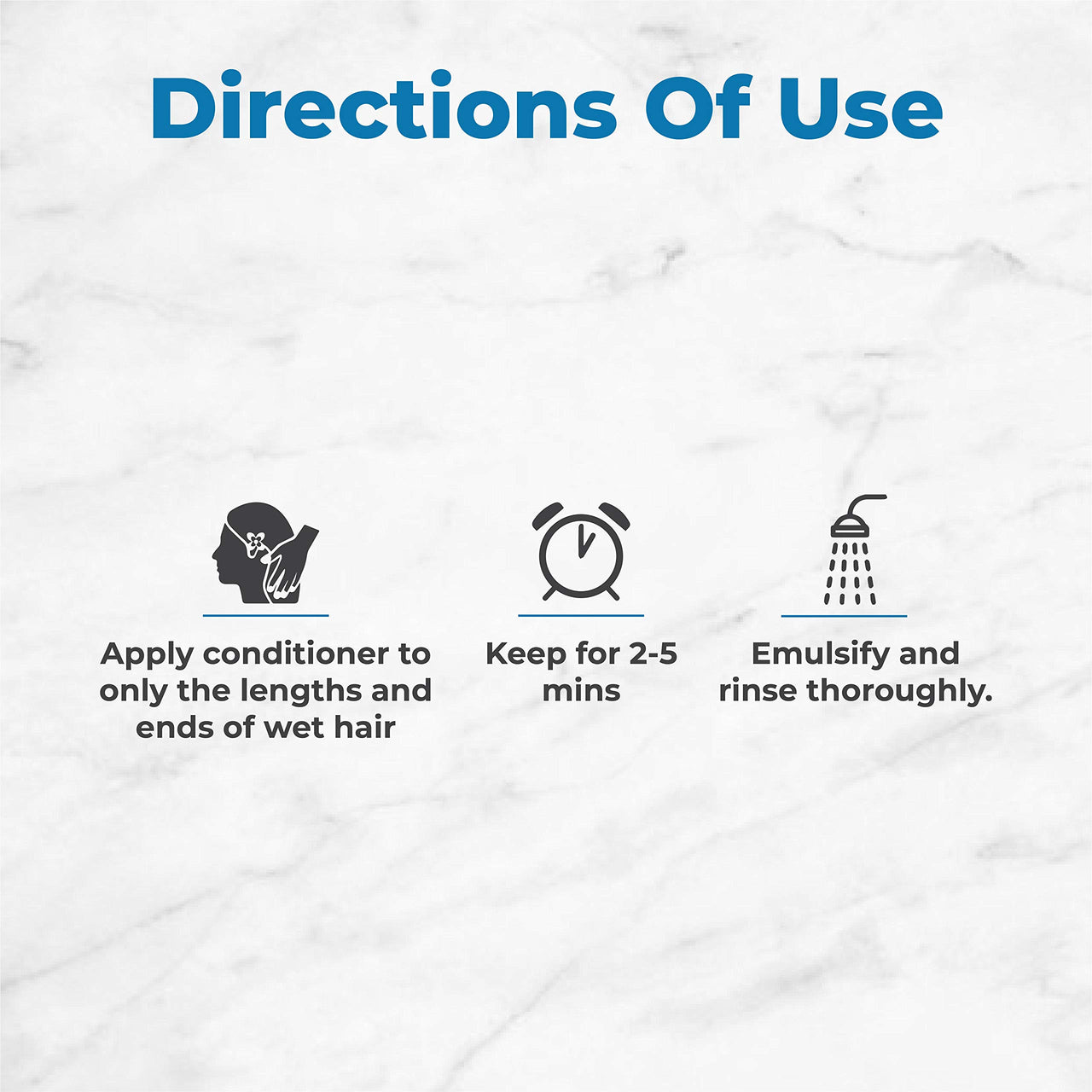 Schwarzkopf Professional Spa Essence Nourishing Conditioner | 1000 Ml