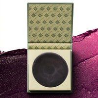 Koe Beauty Magic Hour Blush | Natural Colour - Reacts With Your Skin’s PH To Create A Colour Perfect For You | 4.5g | Cream To Powder Formulae | Long Lasting | All Skin Types | Lightweight & Buildable