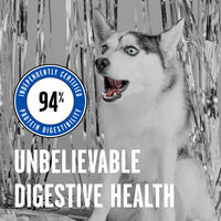 BIXBI Rawbble Freeze Dried Dog Food, Turkey Recipe, 12 oz - 96% Meat and Organs, No Fillers - Pantry-Friendly Raw Dog Food for Meal, Treat or Food Topper - USA Made in Small Batches 12 Ounce (Pack of 1)